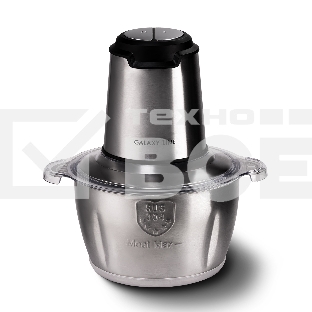 Измельчитель электрический GALAXY GL 2384