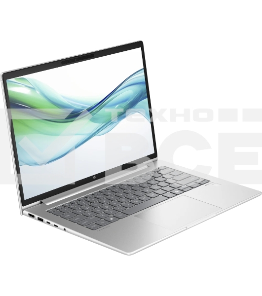 Ноутбук HP ProBook 440 G11 Core Ultra 5 125U 16Gb SSD 512Gb Intel Graphics 14