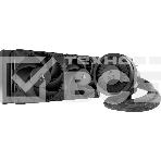 Жидкостная система охлаждения Arctic Cooling Liquid Freezer III Pro 240 Multi Compatible All-In-One CPU Water Cooler (ACFRE00178A), фото 1