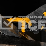 Струбцина Denzel G-образная, усиленная, 50 мм, фото7