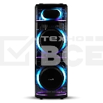 Акустическая система ELTRONIC (30-74) SKILLETS BOX 2500 - колонка 12