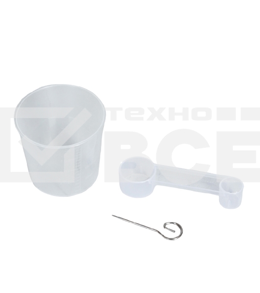 Хлебопечка SUPRA BMS-220 (Хлебопечь. Размер выпечки 750 г. Антипригарное внутреннее покрытие