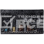 Блок питания ПК XPG PYLONII750B , фото2