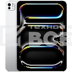 Планшет Apple iPad Pro 2025 A3357 M5 9C RAM12Gb ROM256Gb 11