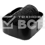 Мойка воздуха Ballu AW-350, фото7