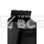 Аэрогриль BRAYER BR2051, фото5