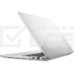 Ноутбук Dell Pro 16 Plus Core Ultra 5 235U 16Gb SSD512Gb Intel Graphics 16