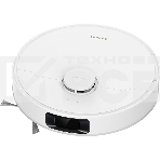 Робот-пылесос Dreame Bot D20 Plus, RLD35GD, фото6