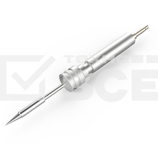 Жало со встроенным нагревателем Atten T50-0.5I