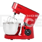 Кухонная машина Korting KKM 0103 Diva, фото3