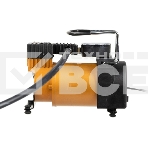 Автомобильный компрессор Starwind CC-220 35л/мин шланг 0.75м, фото 1