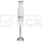 Блендер погружной SUPRA HBS-695, фото7