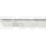 Комплект клавиатура+мышь A4Tech FStyler FB2535C беспроводной, USB + Bluetooth, 2000 DPI, белый, фото15