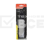 Лезвия сегментированные PATRIOT, CBS-184, 18 мм, 10 шт, фото4