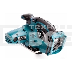 Циркулярная пила (дисковая) Makita DCS552Z (ручная), фото4