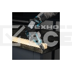 Плоскогубцы Gross 16975 комбинированные, 205 мм, трехкомпонентные рукоятки, фото3