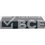 Видеорегистратор Dahua DH-XVR1B16H-I/T, фото 1