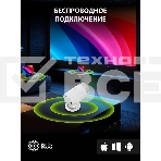 Проектор Cactus CS-PRE.01WT.Full HD-A LCD 7300Lm LS 250Lm ANSI (1920x1080) 1500:1 ресурс лампы:50000часов 1xUSB typeA 1xHDMI 1кг, фото12