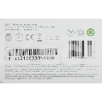 Портативная колонка Edifier MP120 1.0 серый мет./серый 8Вт, фото2