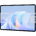 Планшет Huawei MatePad 11.5S SLG-W09 +KB 11.5', 12Gb, 256Gb, Wi-Fi, HarmonyOS 4.3, серый, фото7