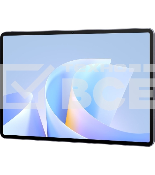 Планшет Huawei MatePad 11.5S SLG-W09 +KB 11.5', 12Gb, 256Gb, Wi-Fi, HarmonyOS 4.3, серый