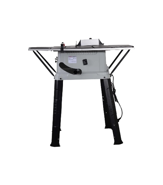 Станок распиловочный циркулярный Ресанта ЦРС-255Р