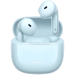 Наушники TWS Xiaomi Redmi Buds 8 Active синий, вкладыши, Bluetooth, до 6 ч, фото 1