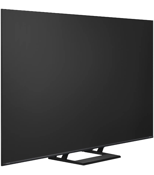 Телевизор Hisense 85' 85U7S серый