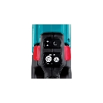 Кусторез Makita DUH502Z, фото4