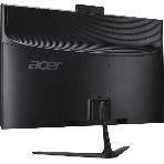 Моноблок Acer Aspire C24B/23,8'FHD IPS 120Hz/Core Ultra 5 115u/Black, фото3