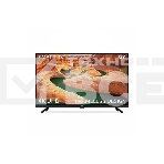 Телевизор OLTO 50