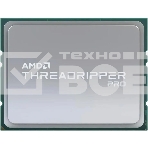 Процессор AMD Ryzen Threadripper PRO 5995WX Soc-sWRX8 2.7GHz OEM, фото 1