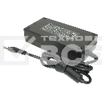 Блок питания (сетевой адаптер) для ноутбуков Asus 19V 7,9A 5,5*2,5mm 150W, OEM, фото 1