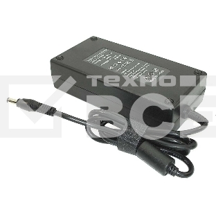 Блок питания (сетевой адаптер) для ноутбуков Asus 19V 7,9A 5,5*2,5mm 150W, OEM