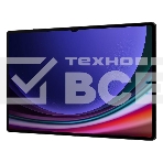 Планшет Samsung Galaxy Tab S9 Ultra SM-X910 Snapdragon 8 Gen 2 3.36 8C RAM16Gb ROM1Tb 14.6