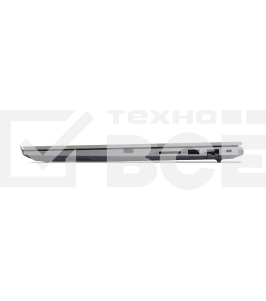 Ноутбук Lenovo Thinkbook 16 G6 IRL Core i7 13700H 8Gb SSD512Gb Intel Iris Xe graphics 16