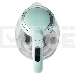 Чайник Centek CT-0008 MINT, фото4