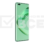 Смартфон Huawei Nova 11 PRO 8/256GB GREEN GOA-LX9, фото7