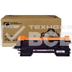 Картридж GP-TN-2080 для принтеров Brother HL-2130/HL-2130R/DCP-7055/DCP-7055R/DCP-7055WR/DCP-7055WR 700 копий GalaPrint, фото 1