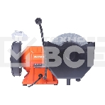 Станок заточной Patriot GM 150/200 DWL Expert 550W (160301537), фото3