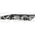 Коммутатор Huawei S5731-H48P4XC (48*10/100/1000BASE-T ports, 4*10GE SFP+ ports, 1*expansion slot, PoE+, 2*600W ), фото 1