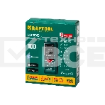 Дальномер KRAFTOOL 