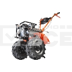 Мотоблок Patriot Урал М (440107007) бензиновый 7.8л.с., фото4