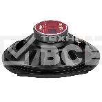 Колонки автомобильные ACV PD-691 BEATS (без решетки) 240Вт 91дБ 4Ом 16x23см (6x9дюйм) (ком.:2кол.) коаксиальные однополосные, фото10