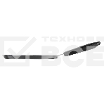 Сковорода блинная Rondell RDA-1407, 26 см, без крышки, черный, фото6