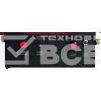 Тепловая пушка газовая Elitech ТП 30ГБ 30000Вт красный/черный, фото12