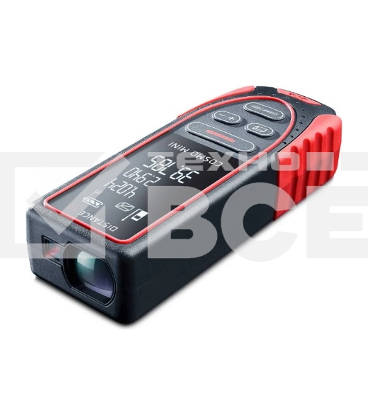 Лазерный дальномер Ada COSMO MINI 40 [а00490]