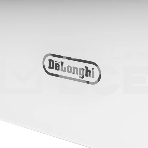 Электрический духовой шкаф DeLonghi DMO 44BB FLORENZIA, фото5
