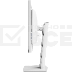 Моноблок MSI Pro AP242P 14M-687RU 23.8' Full HD i7 14700 (2.1) 16Gb SSD 512Gb UHDG 770 Windows 11 Professional GbitEth WiFi BT 120W клавиатура мышь Cam белый 1920x1080 (9S6-AE0622-835), фото11