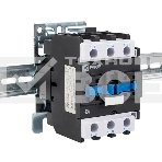 Пускатель ПМЛ-3160М 40А кат. 230В AC Basic EKF pml-s-40-230-basic, фото4